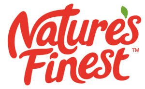 Nature's Finest Foods logo