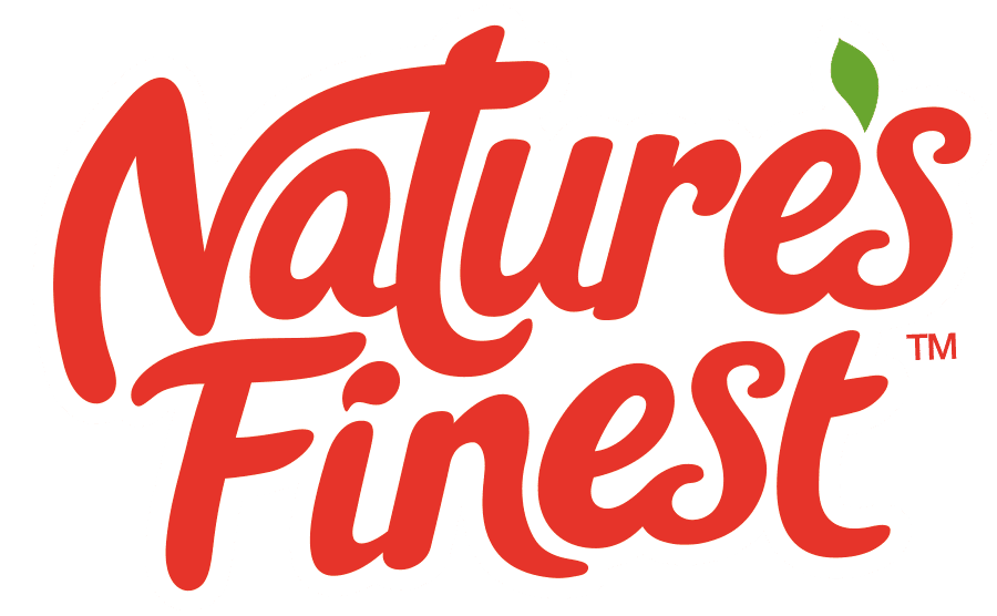 Nature's Finest Foods logo