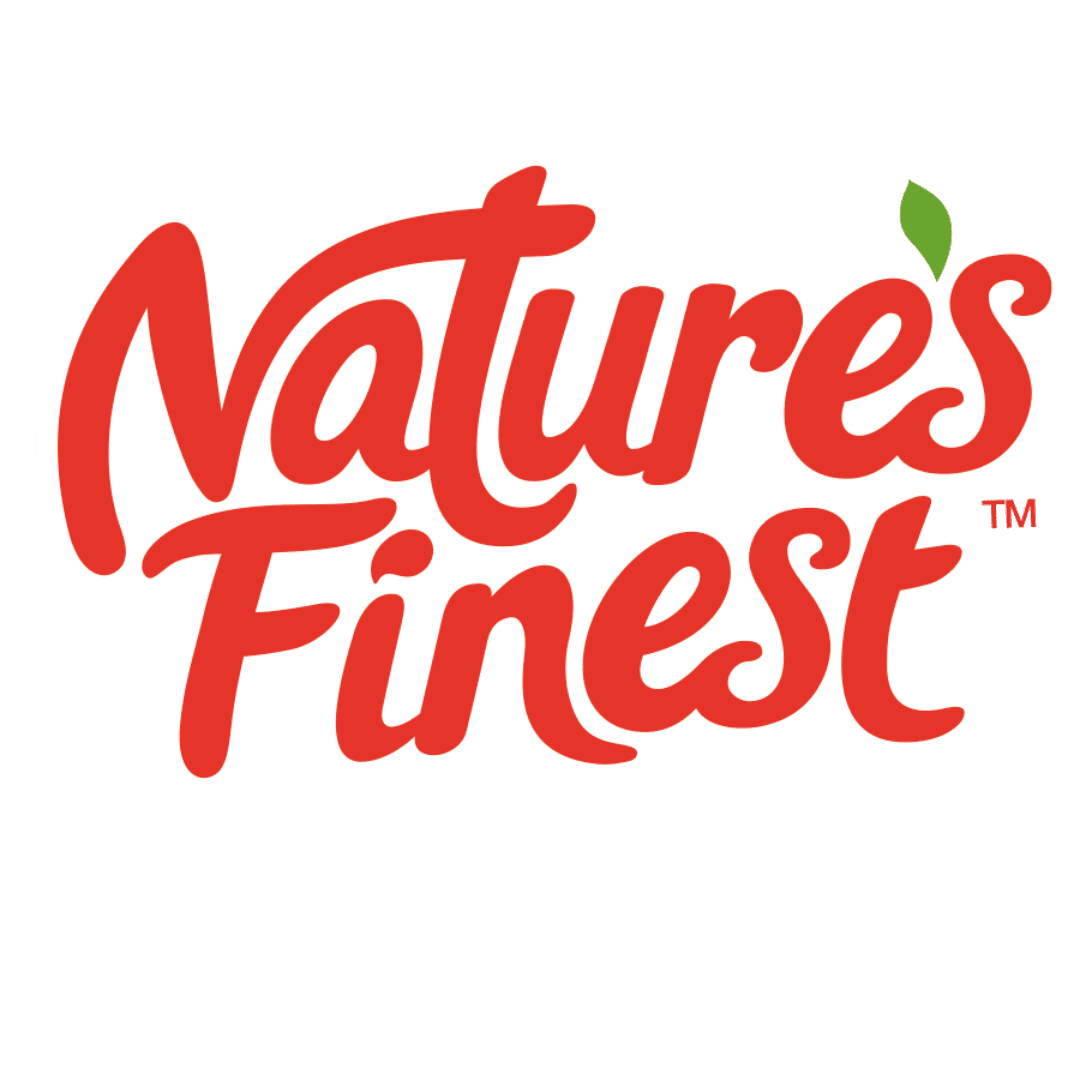 NFF May 11 FB NFF May 11 FB