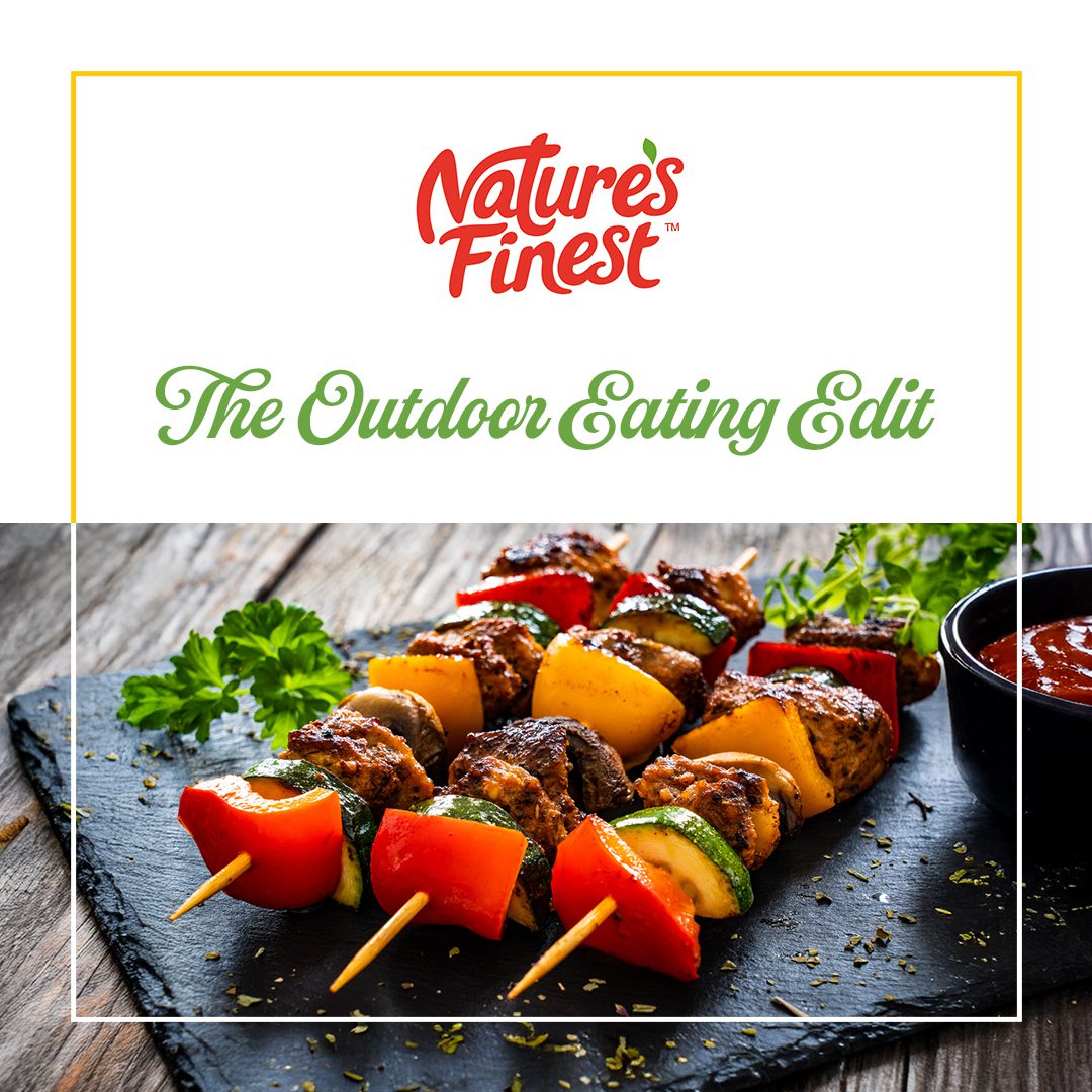 Outdoor Eating Edit Outdoor Eating Edit