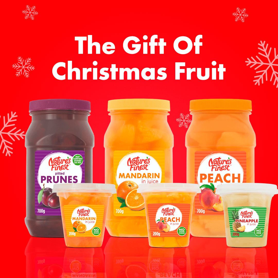 9 - 1080x1080 - v1 - IS - Digital Marketing Engine - 333330