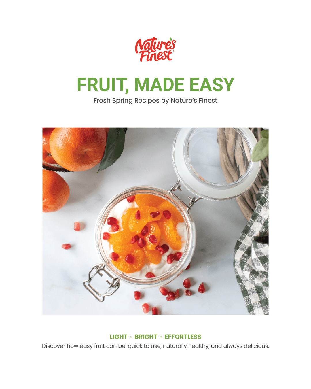 A1 - 1080x1350 - v1 - SL - Digital Marketing Engine - 355622