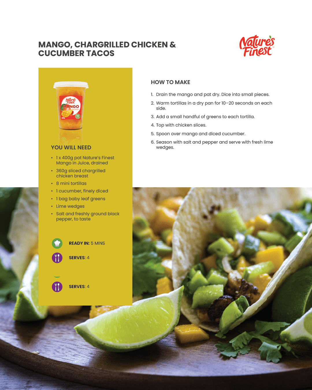 A5 - 1080x1350 - v1 - SL - Digital Marketing Engine - 355622