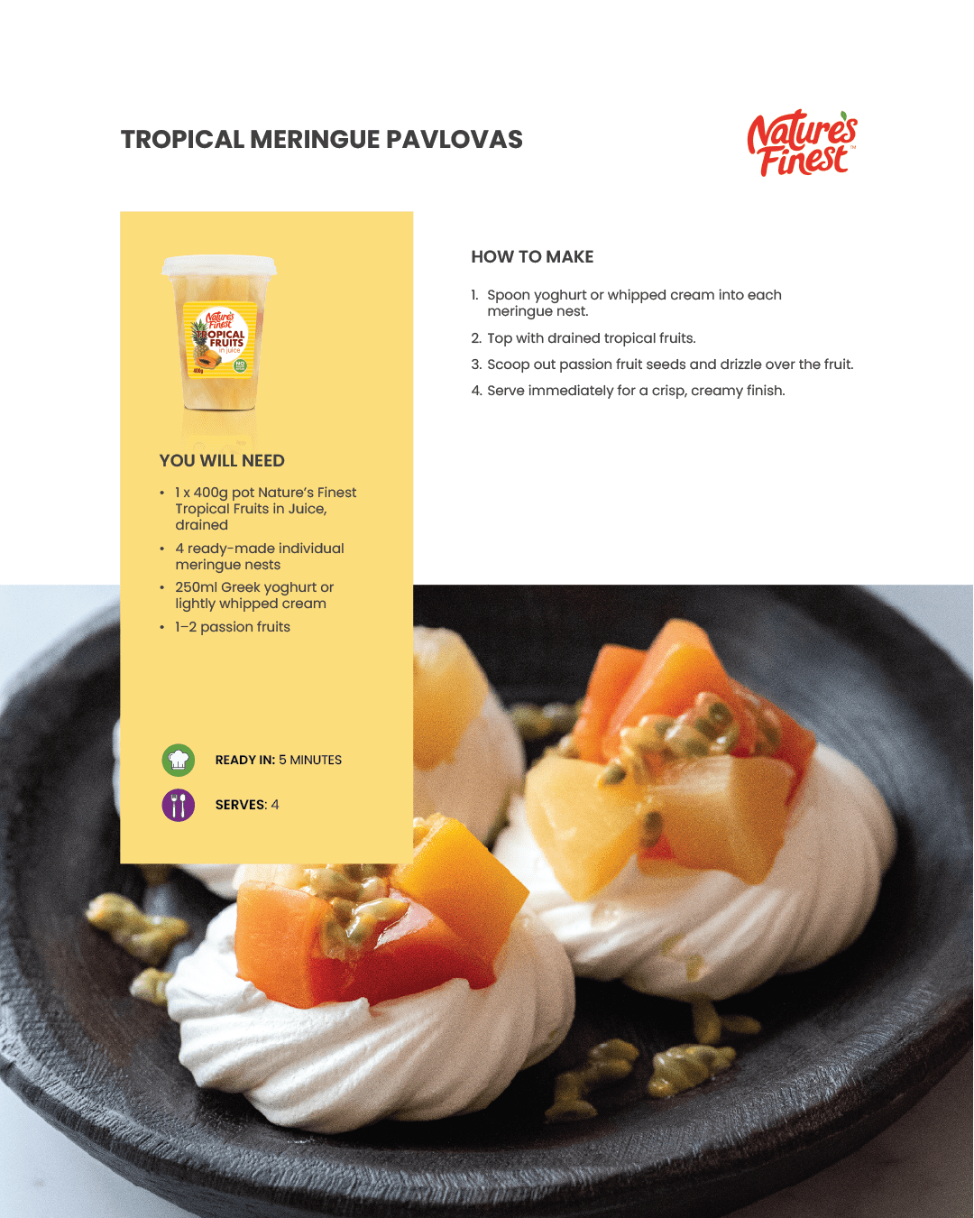 A8 - 1080x1350 - v1 - SL - Digital Marketing Engine - 355622